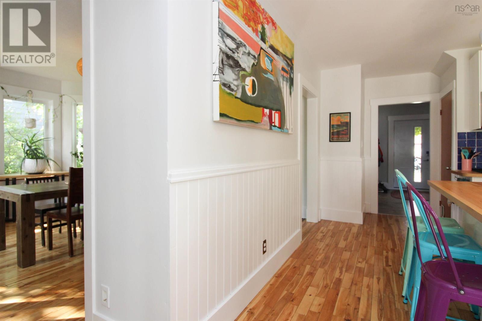 78 Arthur Street, Truro, Nova Scotia  B2N 1X6 - Photo 22 - 202623377