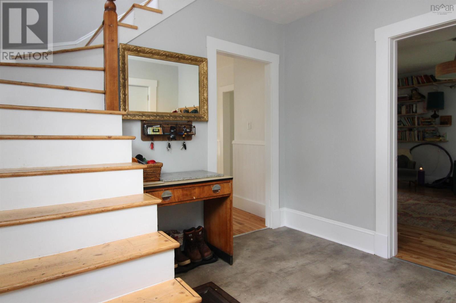 78 Arthur Street, Truro, Nova Scotia  B2N 1X6 - Photo 31 - 202623377