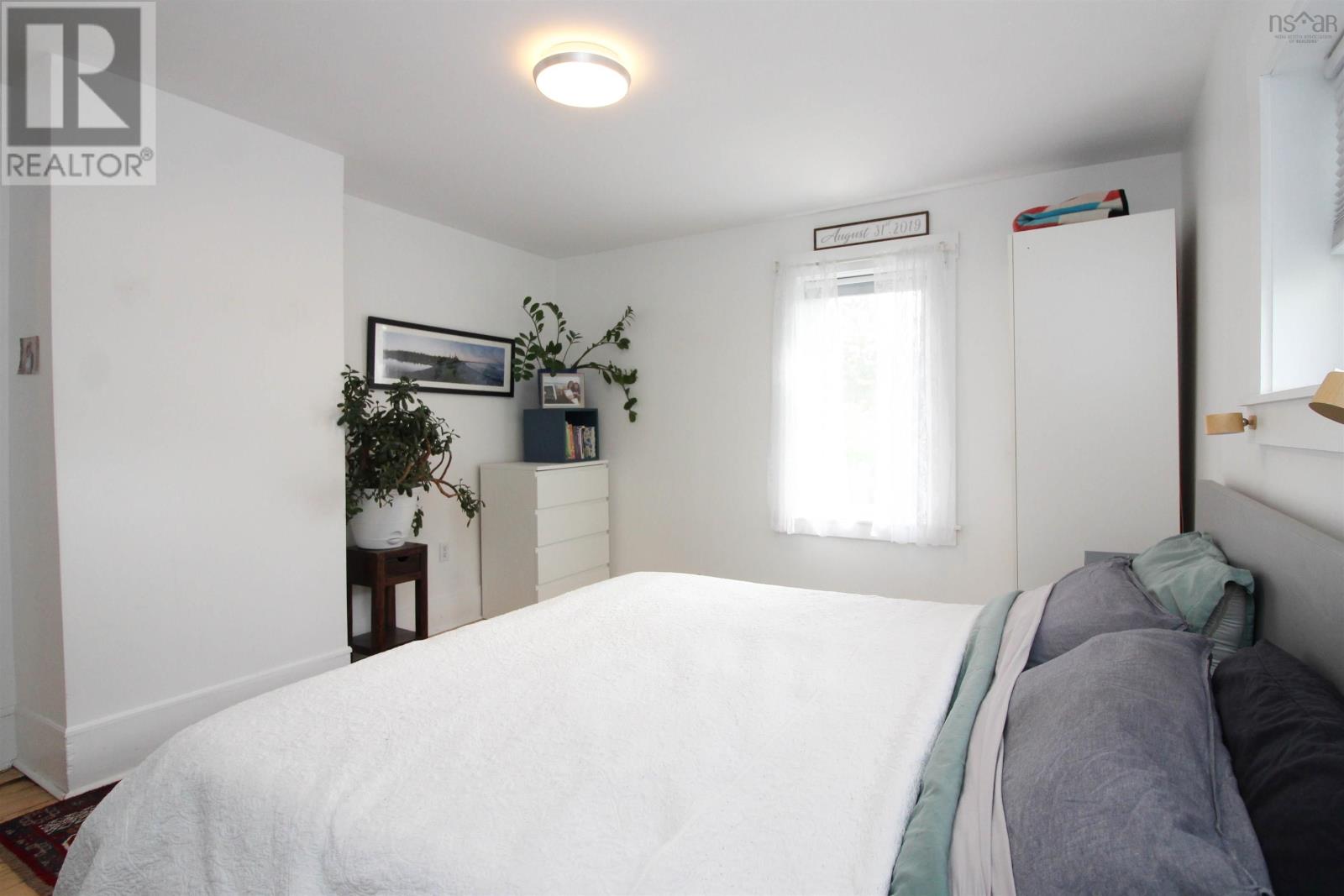 78 Arthur Street, Truro, Nova Scotia  B2N 1X6 - Photo 33 - 202623377