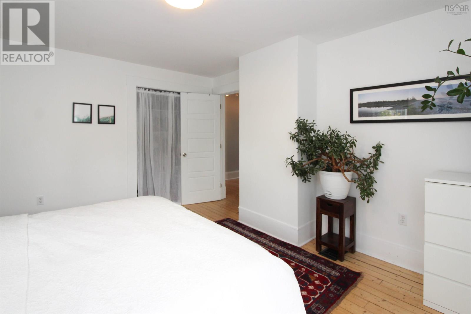 78 Arthur Street, Truro, Nova Scotia  B2N 1X6 - Photo 34 - 202623377