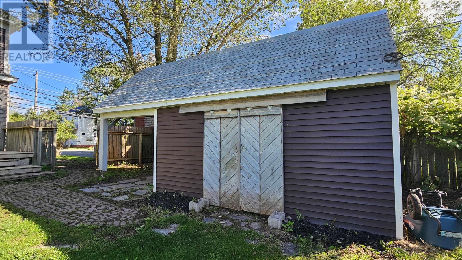 78 Arthur Street, Truro, Nova Scotia  B2N 1X6 - Photo 4 - 202623377