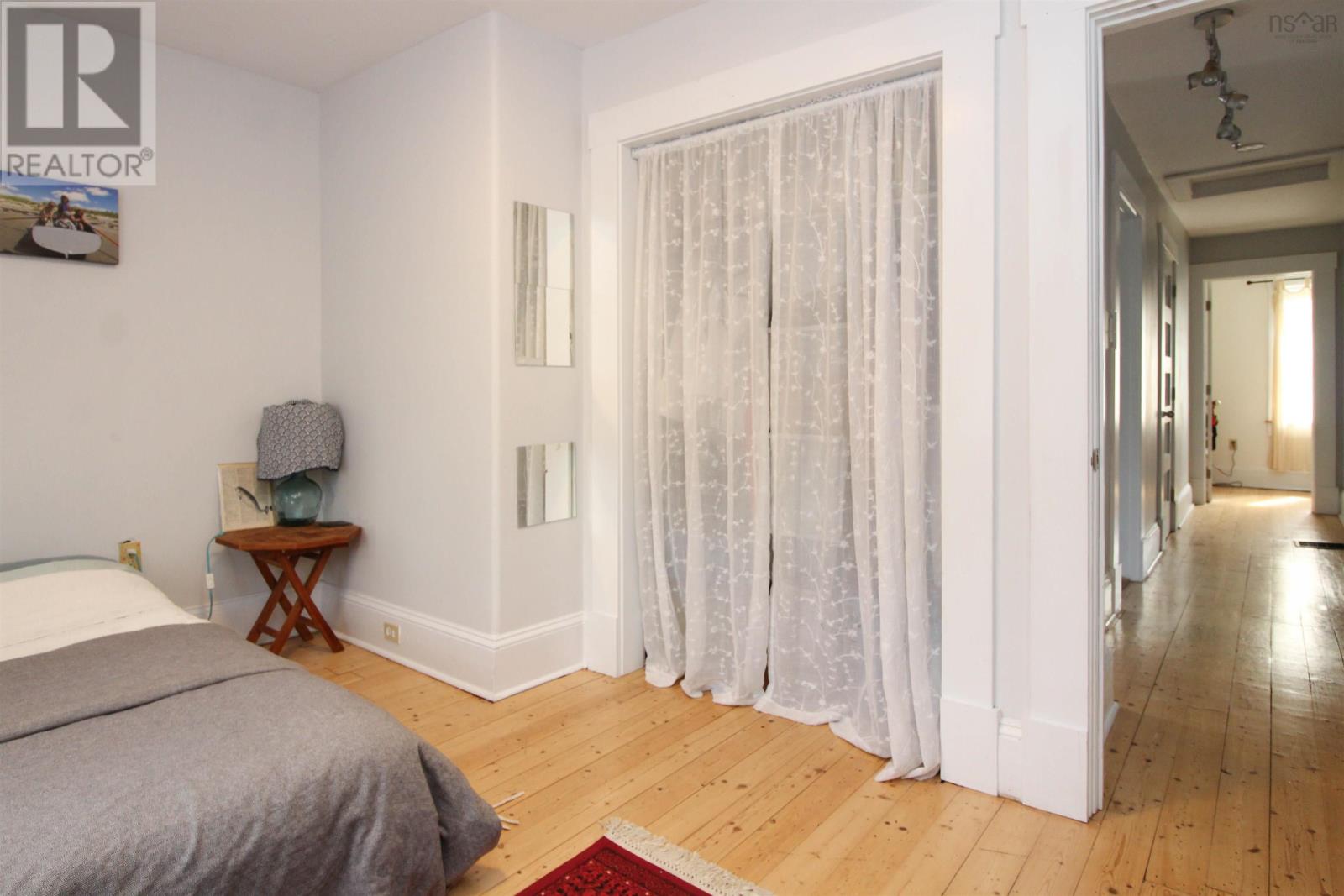 78 Arthur Street, Truro, Nova Scotia  B2N 1X6 - Photo 40 - 202623377