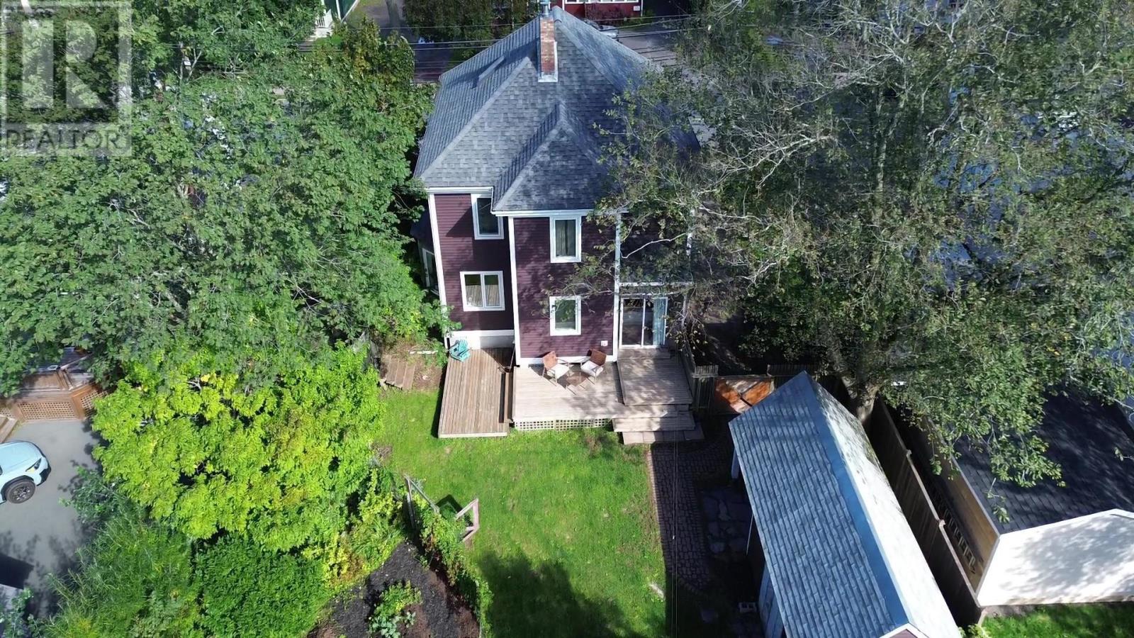 78 Arthur Street, Truro, Nova Scotia  B2N 1X6 - Photo 7 - 202623377