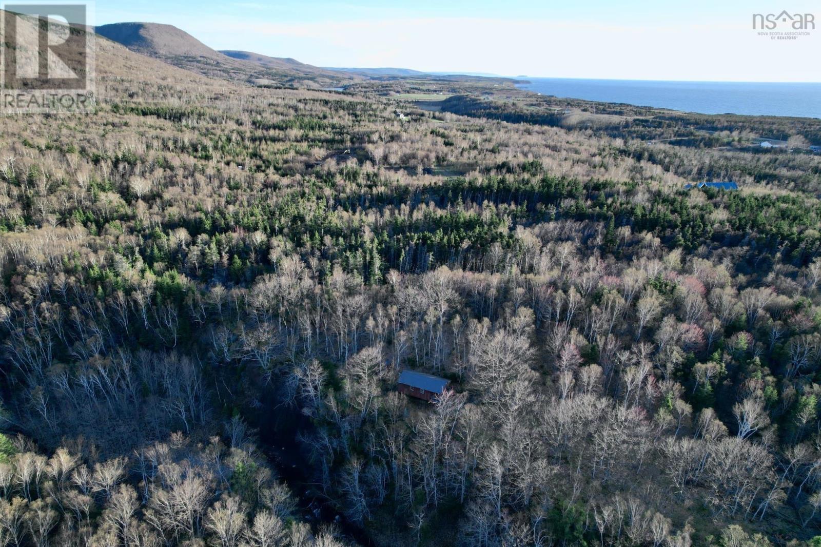 14082 Cabot Trail, Chéticamp, Nova Scotia  B0E 1H0 - Photo 17 - 202623378