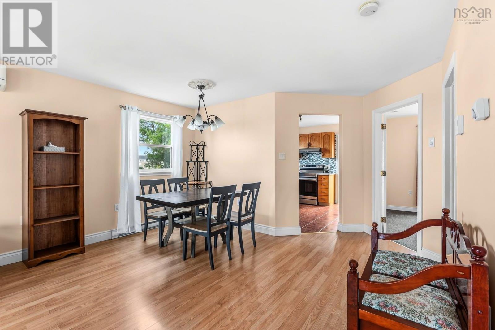 453 Young Street, Truro, Nova Scotia  B2N 3Y8 - Photo 18 - 202623379