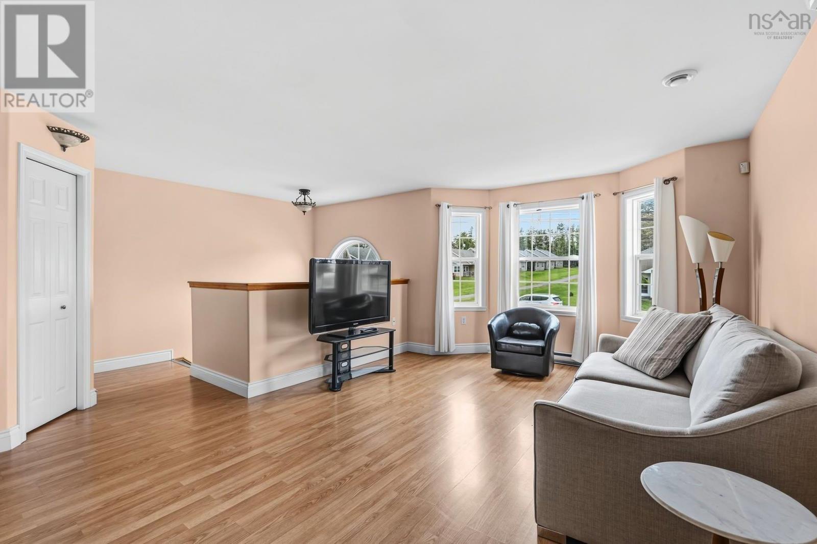 453 Young Street, Truro, Nova Scotia  B2N 3Y8 - Photo 19 - 202623379