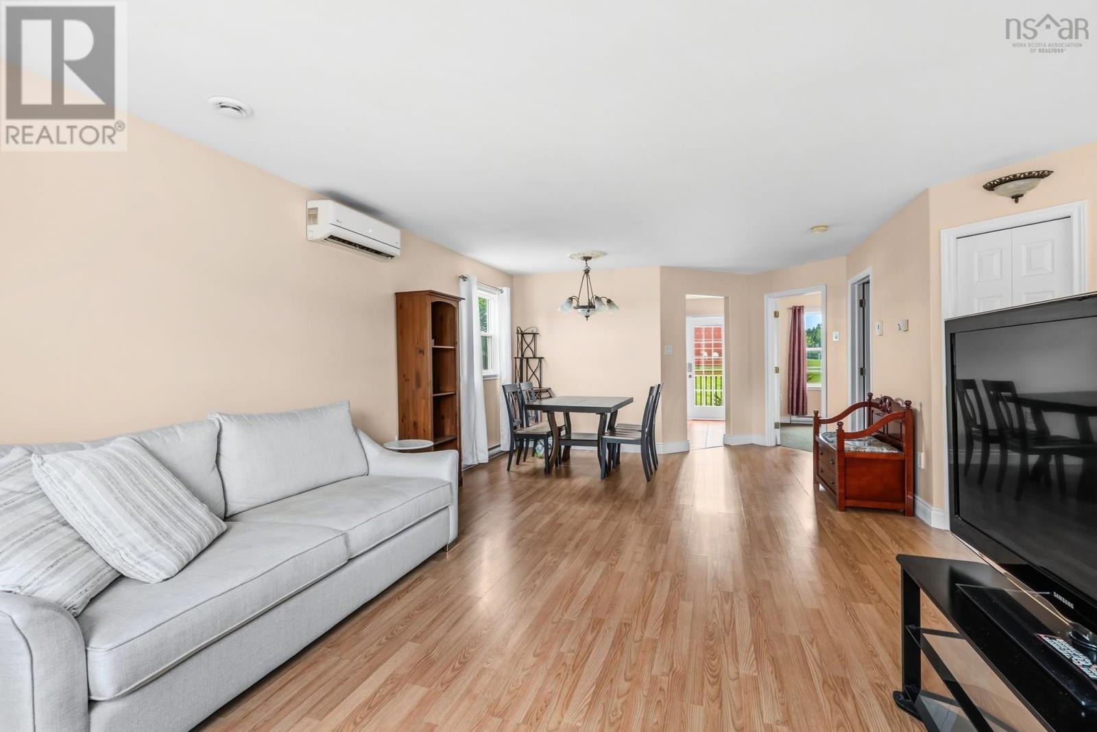 453 Young Street, Truro, Nova Scotia  B2N 3Y8 - Photo 20 - 202623379