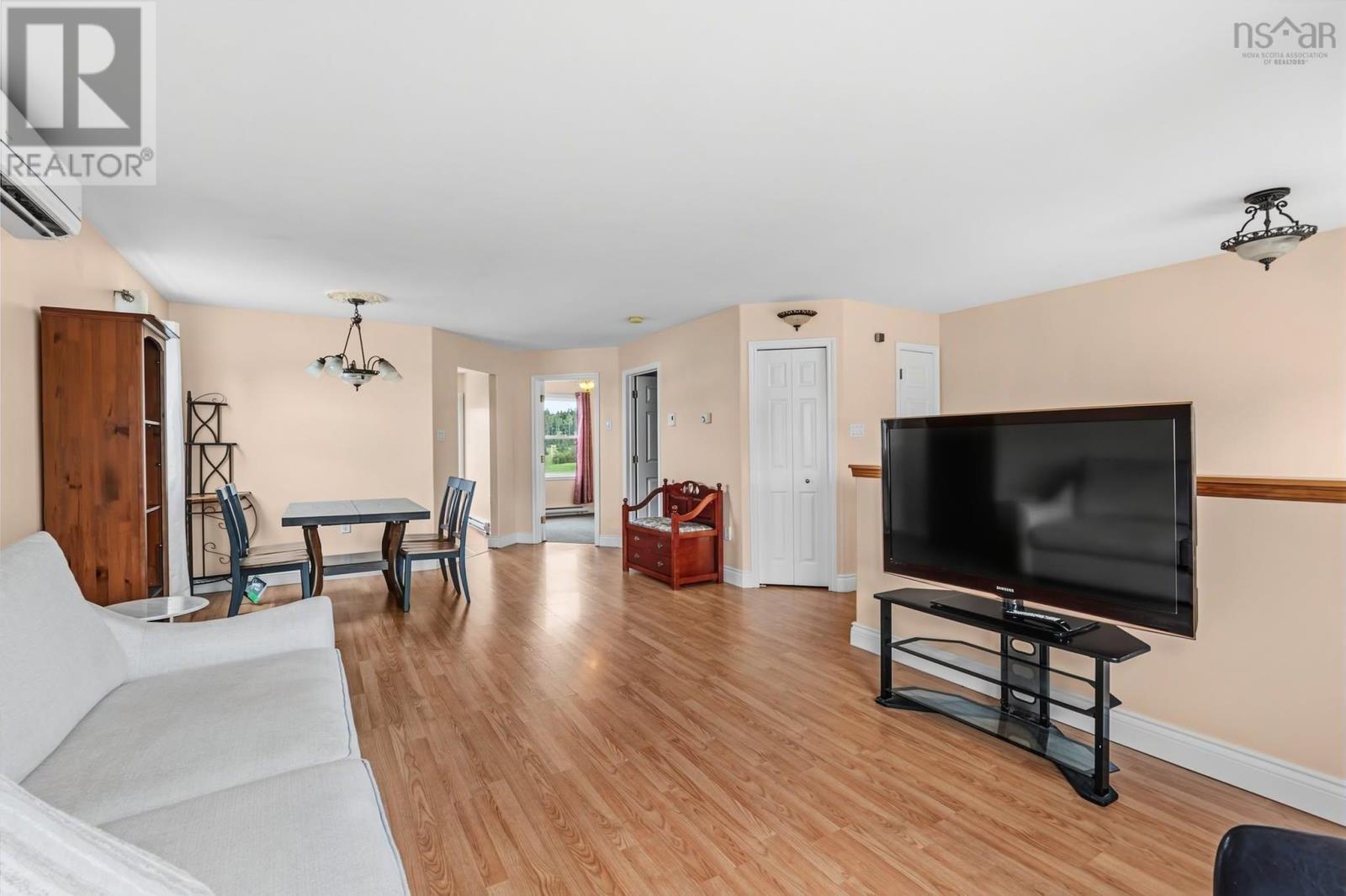 453 Young Street, Truro, Nova Scotia  B2N 3Y8 - Photo 21 - 202623379