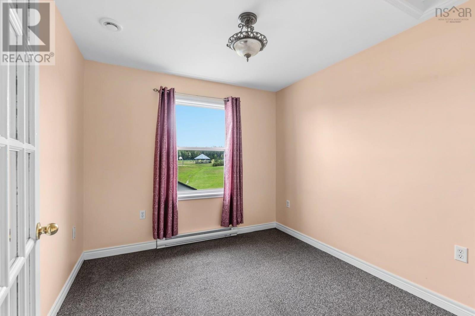 453 Young Street, Truro, Nova Scotia  B2N 3Y8 - Photo 22 - 202623379