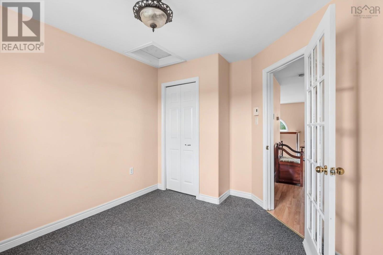 453 Young Street, Truro, Nova Scotia  B2N 3Y8 - Photo 23 - 202623379