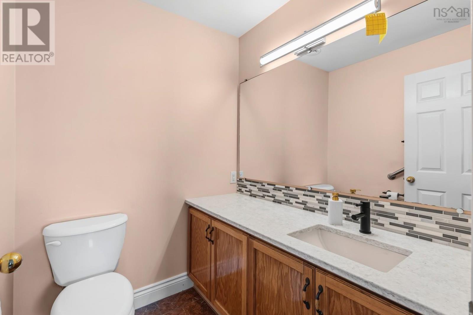 453 Young Street, Truro, Nova Scotia  B2N 3Y8 - Photo 24 - 202623379