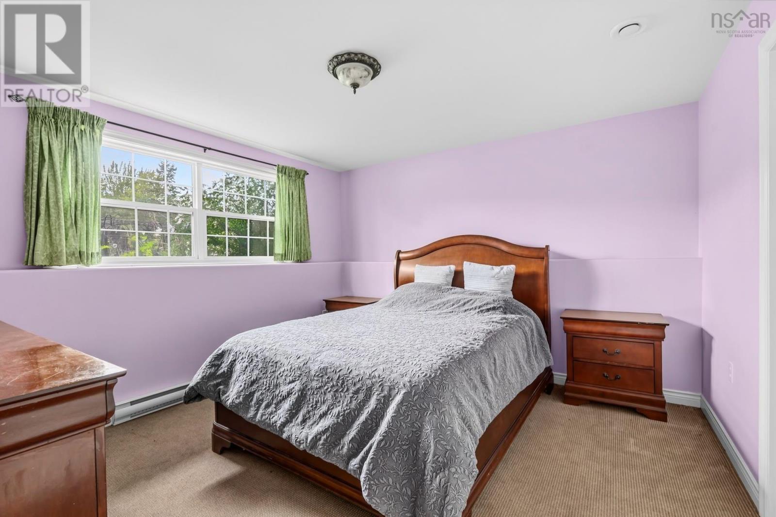 453 Young Street, Truro, Nova Scotia  B2N 3Y8 - Photo 26 - 202623379