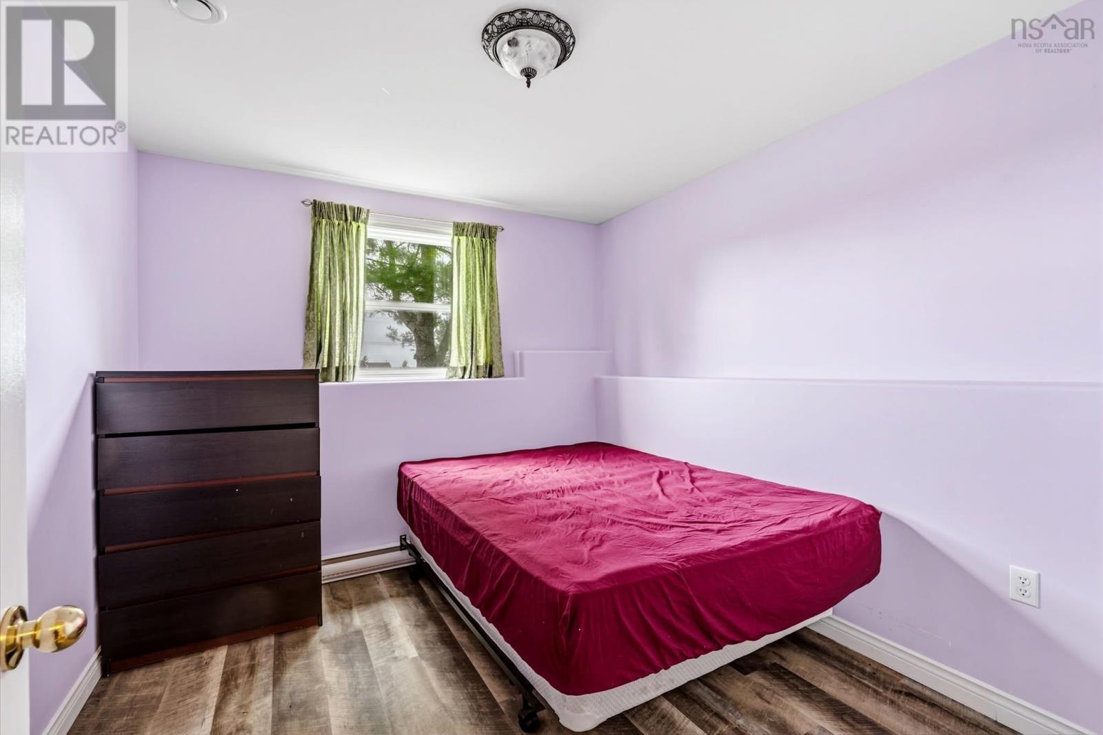 453 Young Street, Truro, Nova Scotia  B2N 3Y8 - Photo 27 - 202623379