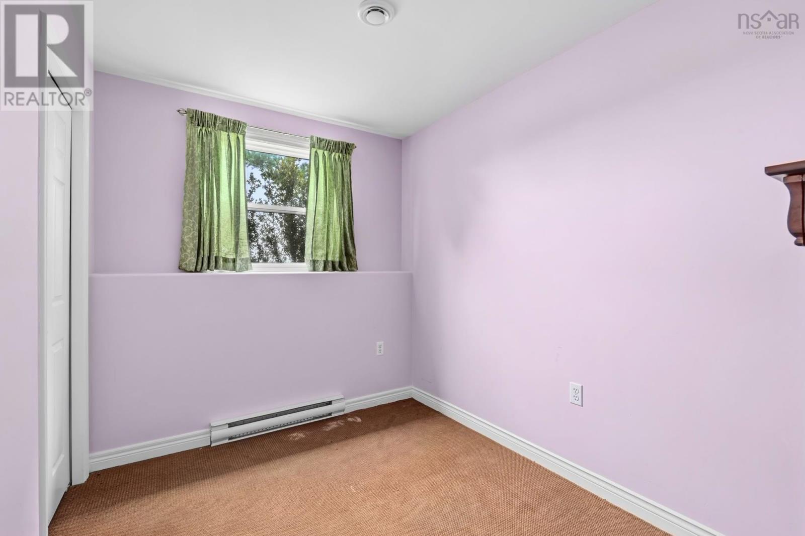 453 Young Street, Truro, Nova Scotia  B2N 3Y8 - Photo 28 - 202623379