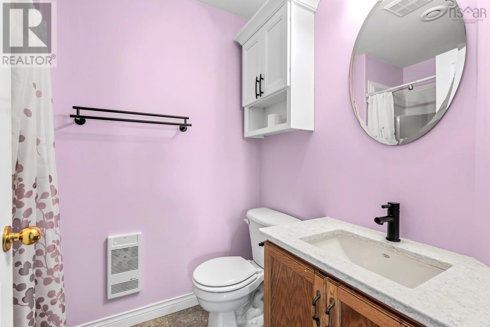 453 Young Street, Truro, Nova Scotia  B2N 3Y8 - Photo 30 - 202623379