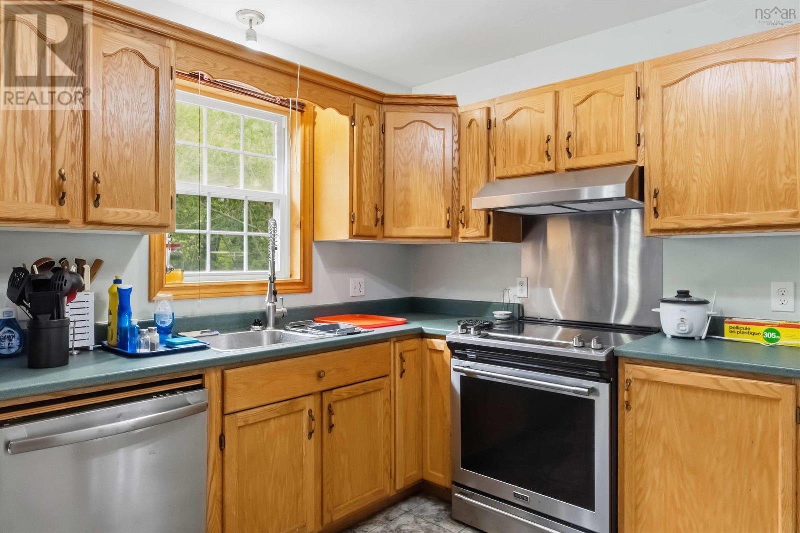 903 Dalmation Drive, Greenwood, Nova Scotia  B0P 1N0 - Photo 10 - 202623383