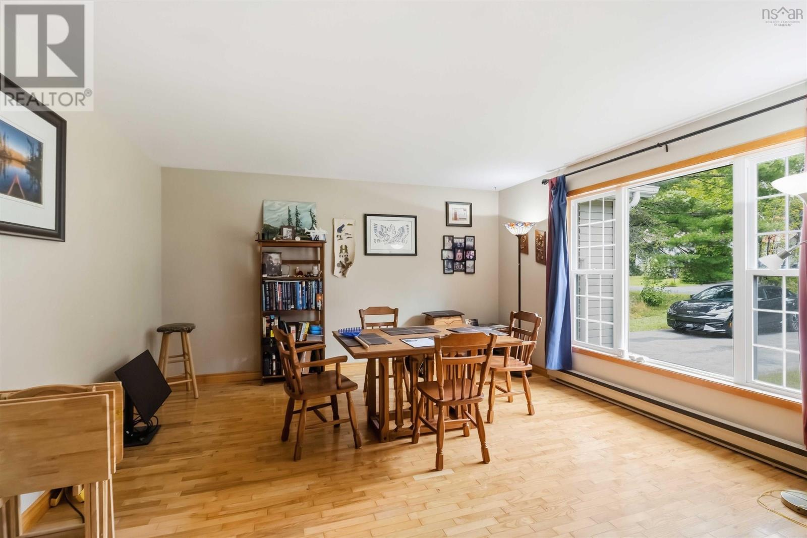 903 Dalmation Drive, Greenwood, Nova Scotia  B0P 1N0 - Photo 12 - 202623383