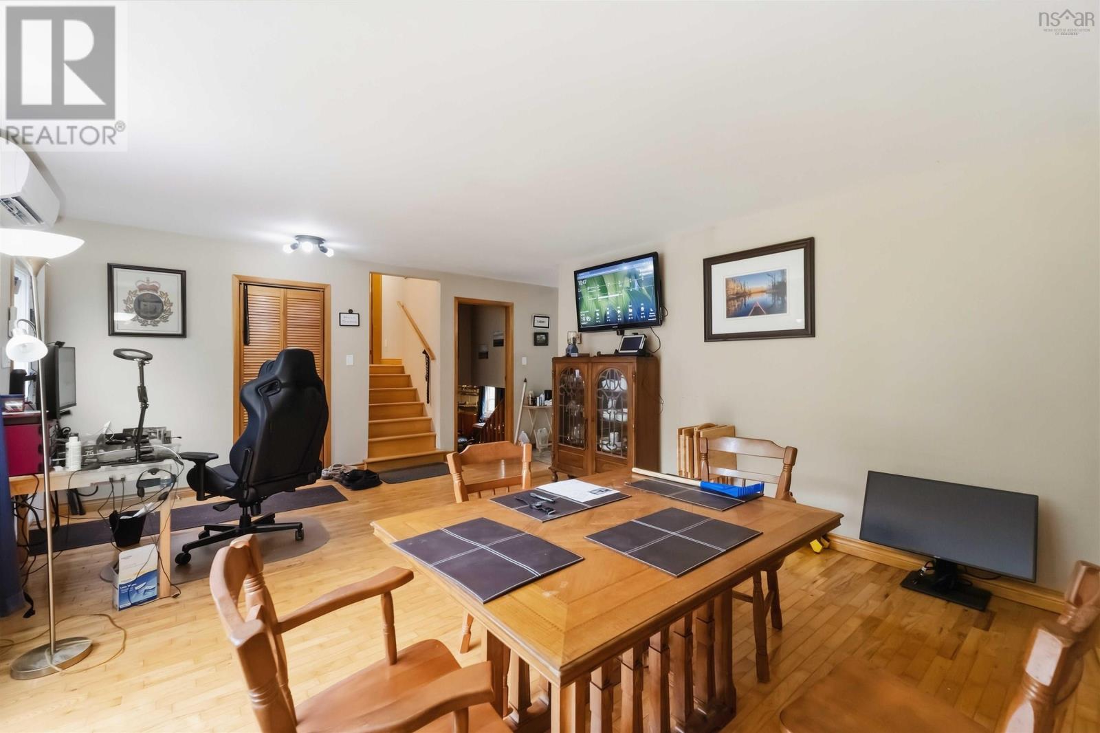 903 Dalmation Drive, Greenwood, Nova Scotia  B0P 1N0 - Photo 14 - 202623383