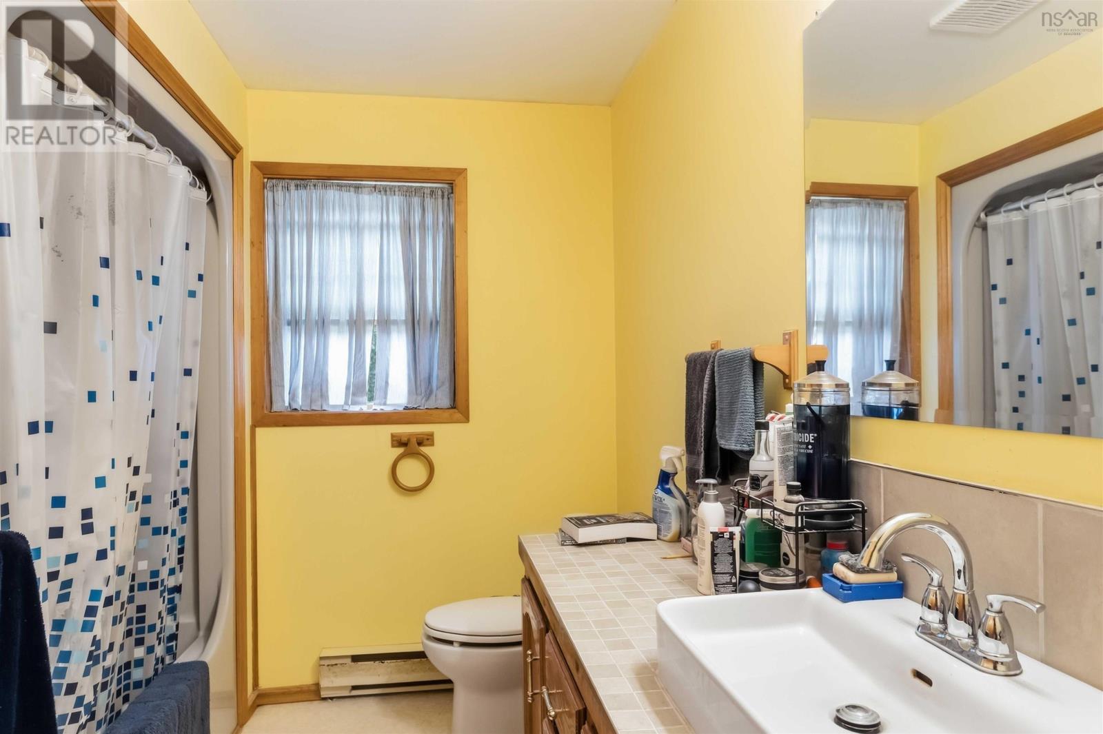 903 Dalmation Drive, Greenwood, Nova Scotia  B0P 1N0 - Photo 16 - 202623383