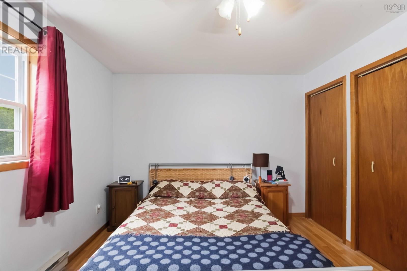 903 Dalmation Drive, Greenwood, Nova Scotia  B0P 1N0 - Photo 20 - 202623383