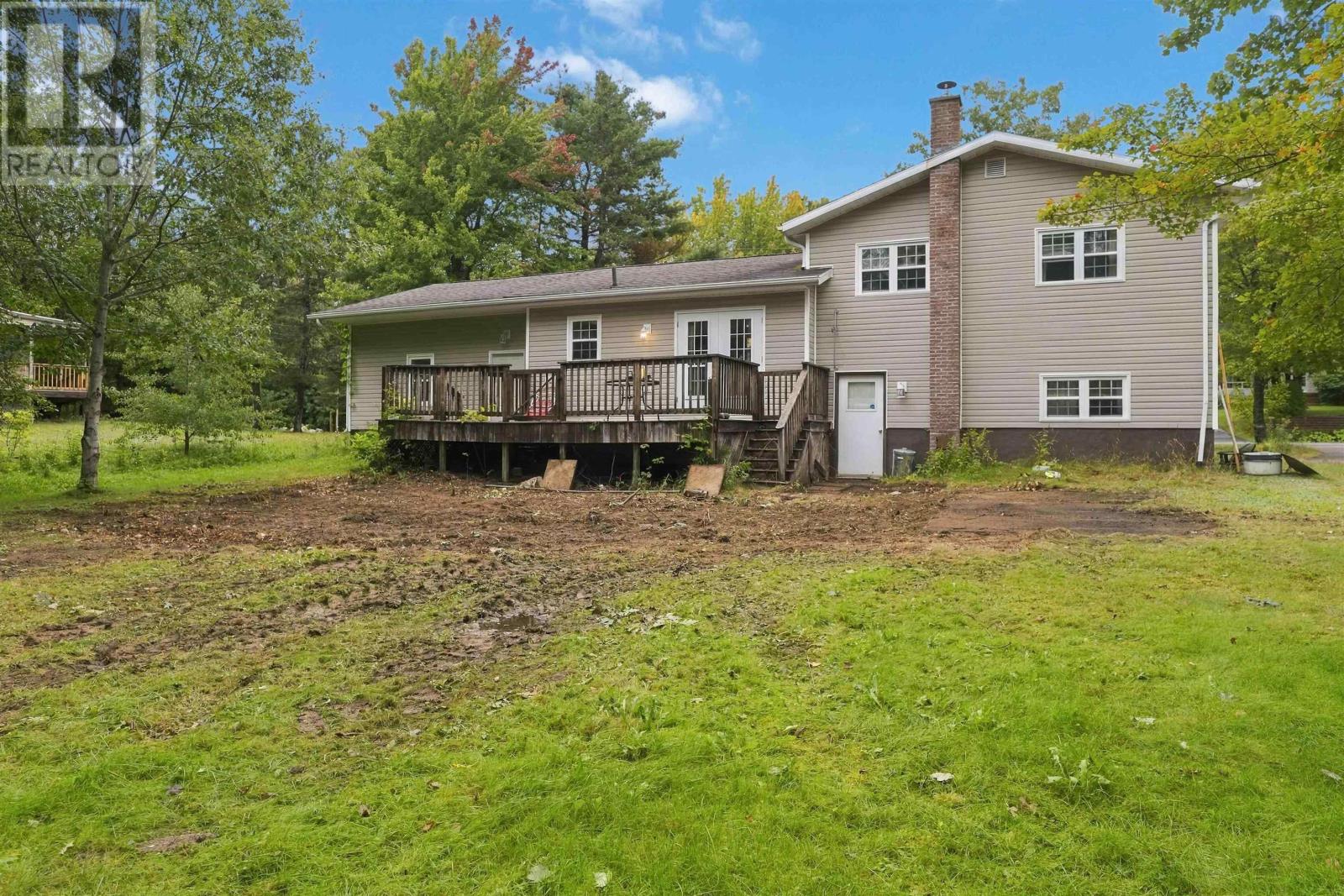 903 Dalmation Drive, Greenwood, Nova Scotia  B0P 1N0 - Photo 28 - 202623383