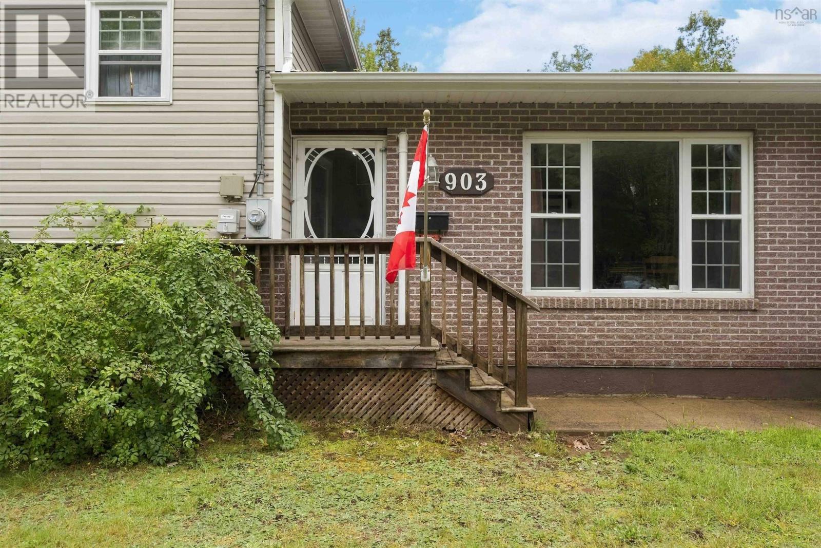 903 Dalmation Drive, Greenwood, Nova Scotia  B0P 1N0 - Photo 3 - 202623383