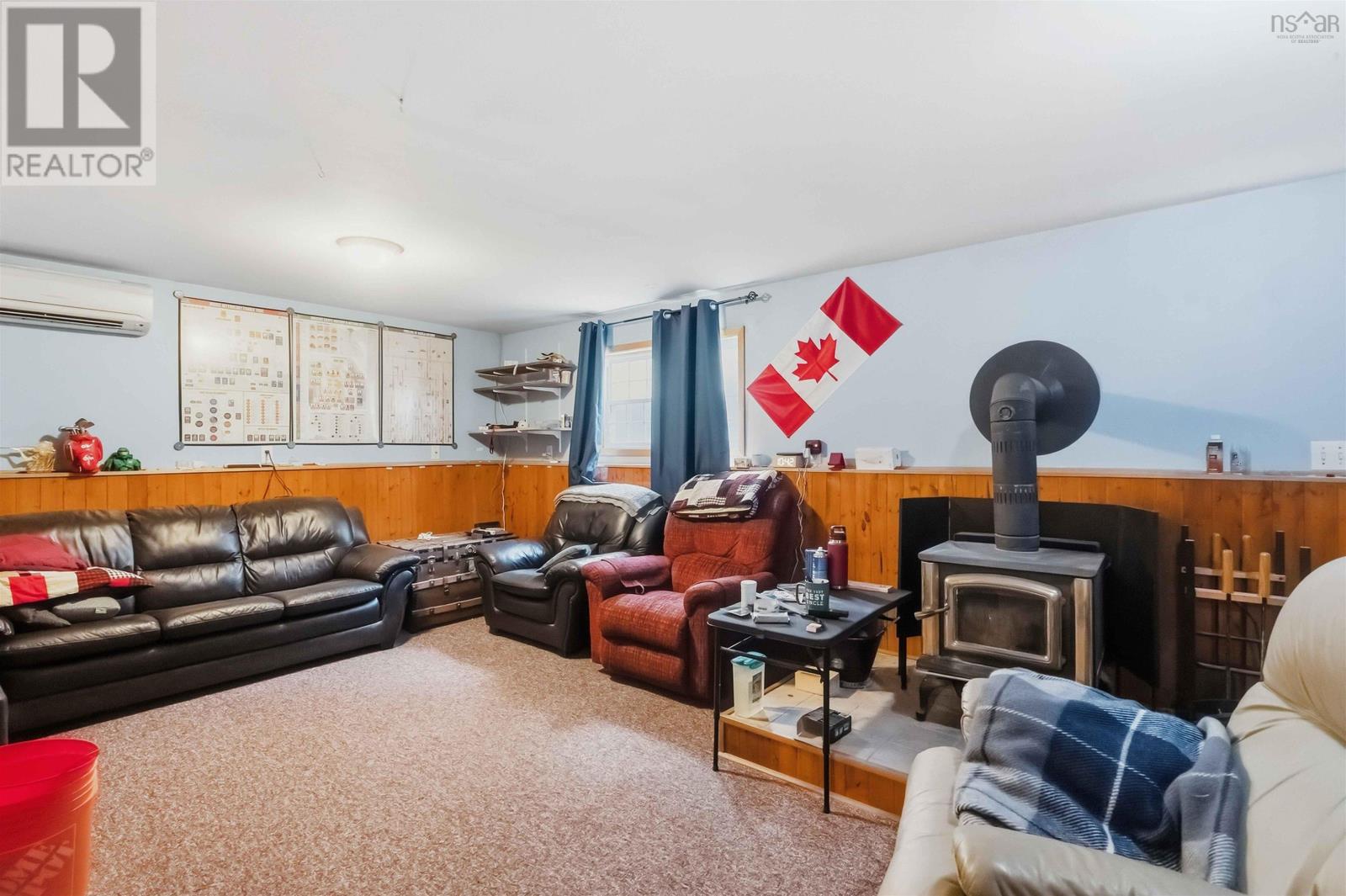 903 Dalmation Drive, Greenwood, Nova Scotia  B0P 1N0 - Photo 5 - 202623383