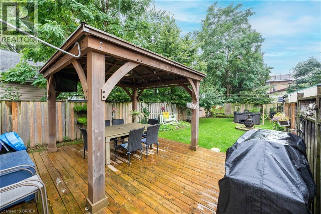 72 Pearl Street, Brantford, Ontario  N3T 3N7 - Photo 40 - 40862056