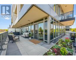 402 - 73 ARTHUR STREET S, Guelph, Ontario