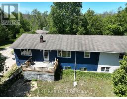 172 BRYANT STREET, South Bruce Peninsula, Ontario