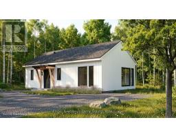 134 CALI AVENUE, Seguin, Ontario