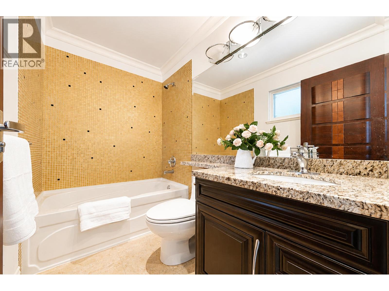 7353 Union Street, Burnaby, British Columbia  V5A 1J1 - Photo 25 - R3165665