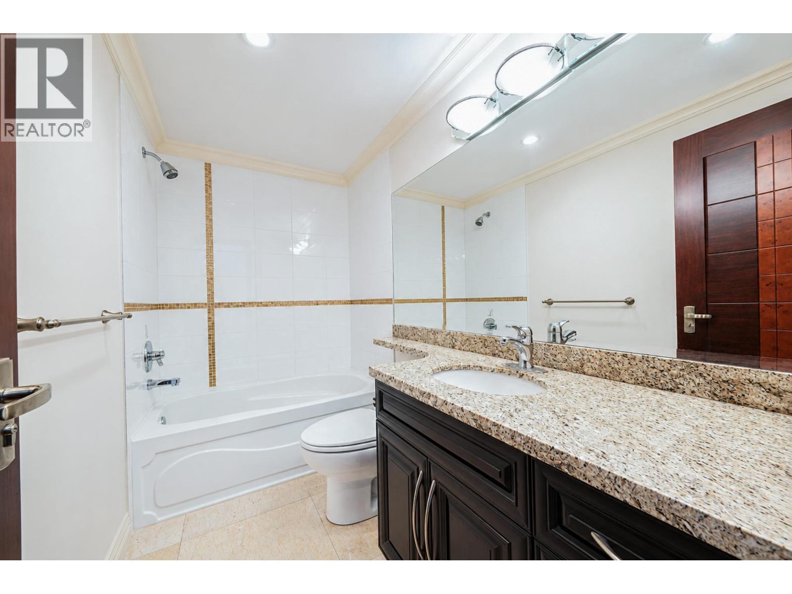 7353 Union Street, Burnaby, British Columbia  V5A 1J1 - Photo 33 - R3165665