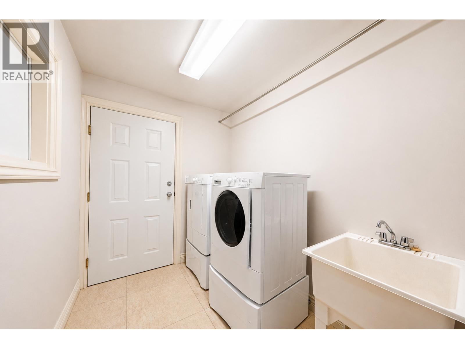 7353 Union Street, Burnaby, British Columbia  V5A 1J1 - Photo 36 - R3165665