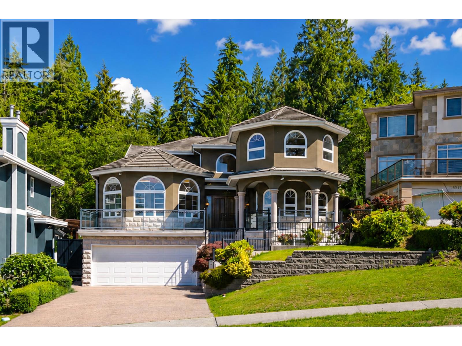 7353 Union Street, Burnaby, British Columbia  V5A 1J1 - Photo 39 - R3165665