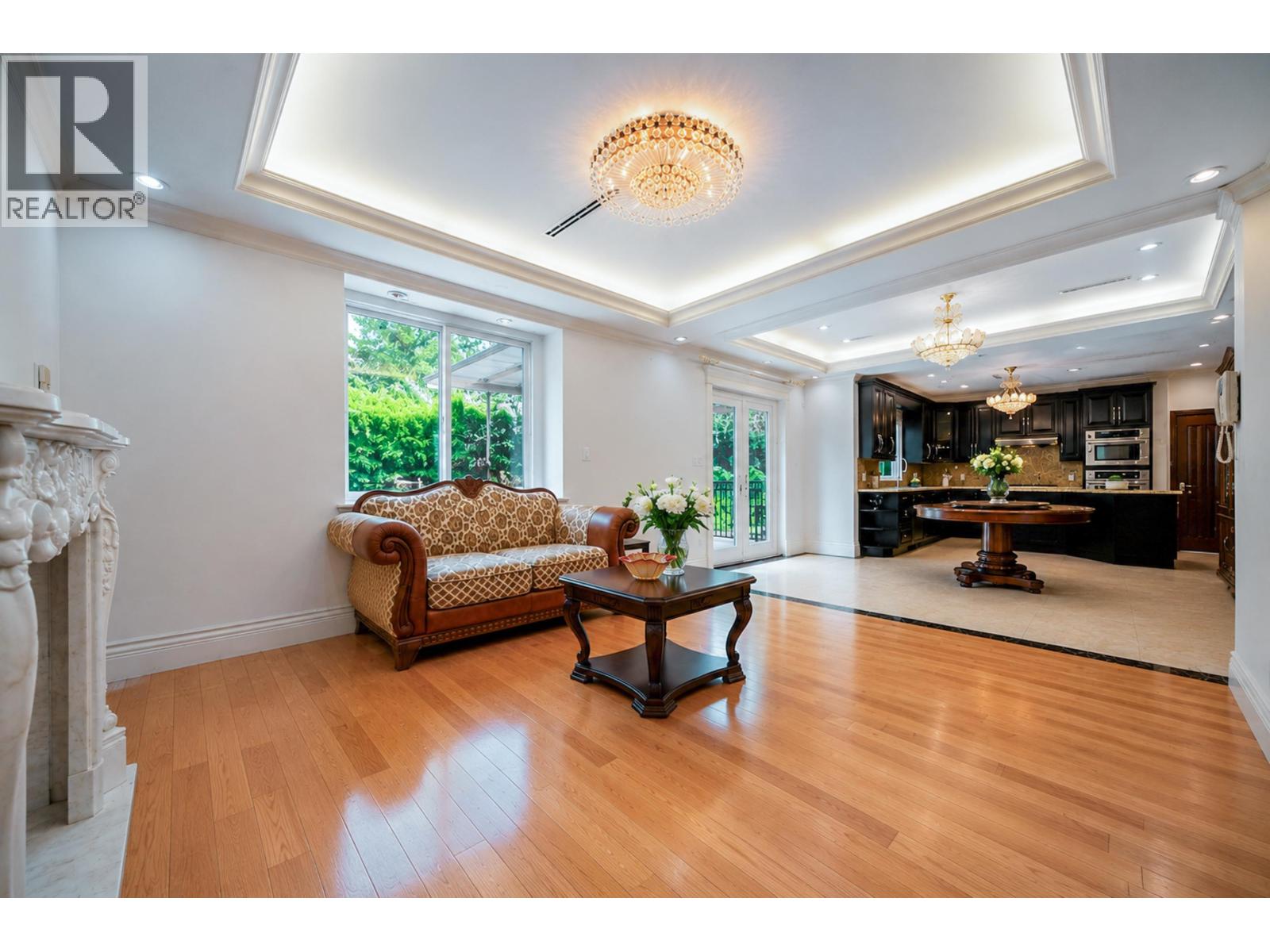 7353 Union Street, Burnaby, British Columbia  V5A 1J1 - Photo 10 - R3165665
