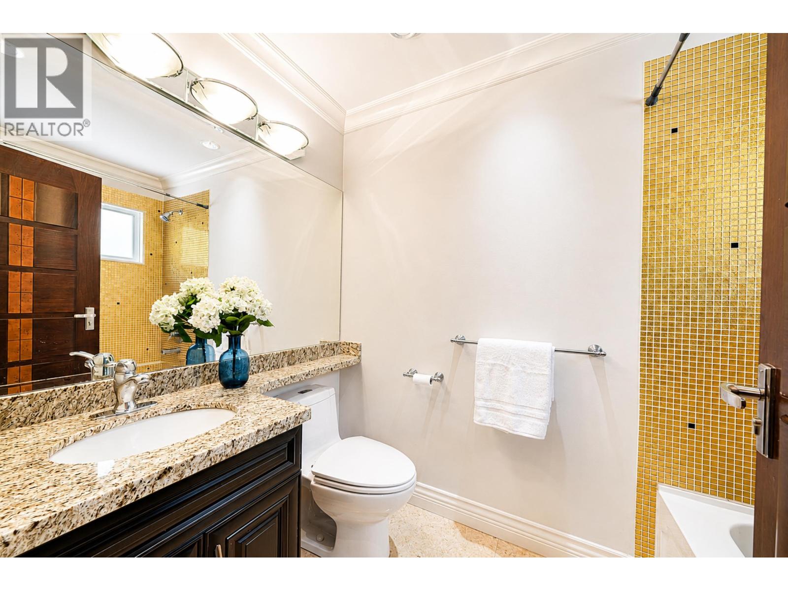 7353 Union Street, Burnaby, British Columbia  V5A 1J1 - Photo 29 - R3165665