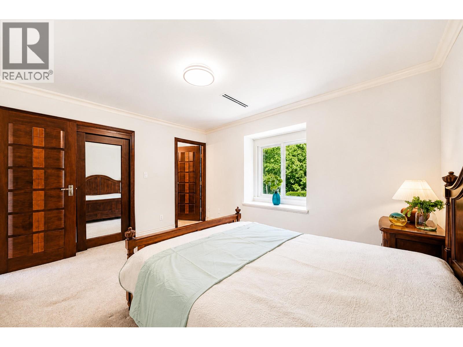 7353 Union Street, Burnaby, British Columbia  V5A 1J1 - Photo 23 - R3165665