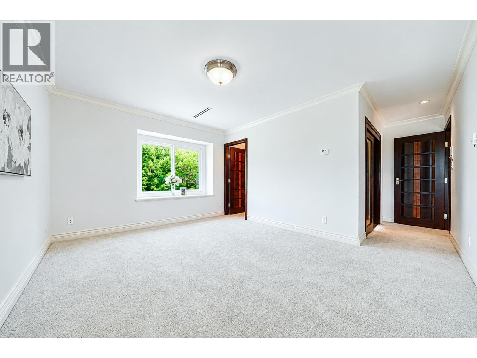 7353 Union Street, Burnaby, British Columbia  V5A 1J1 - Photo 27 - R3165665