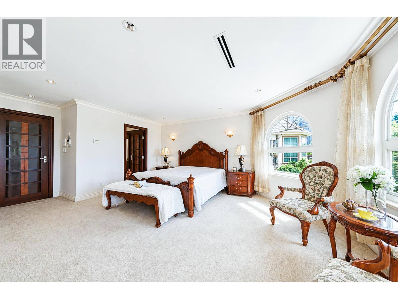 7353 Union Street, Burnaby, British Columbia  V5A 1J1 - Photo 17 - R3165665