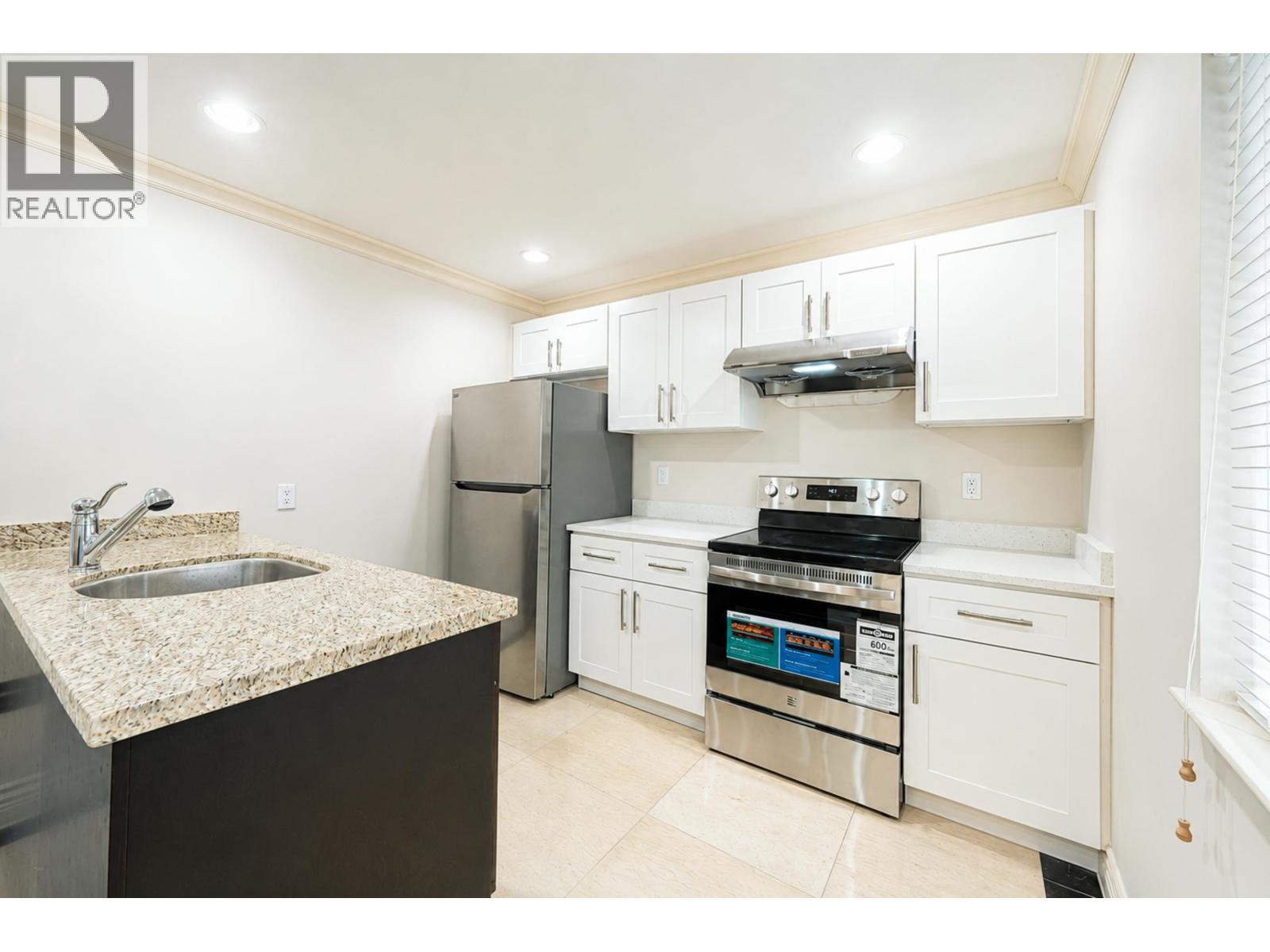 7353 Union Street, Burnaby, British Columbia  V5A 1J1 - Photo 31 - R3165665