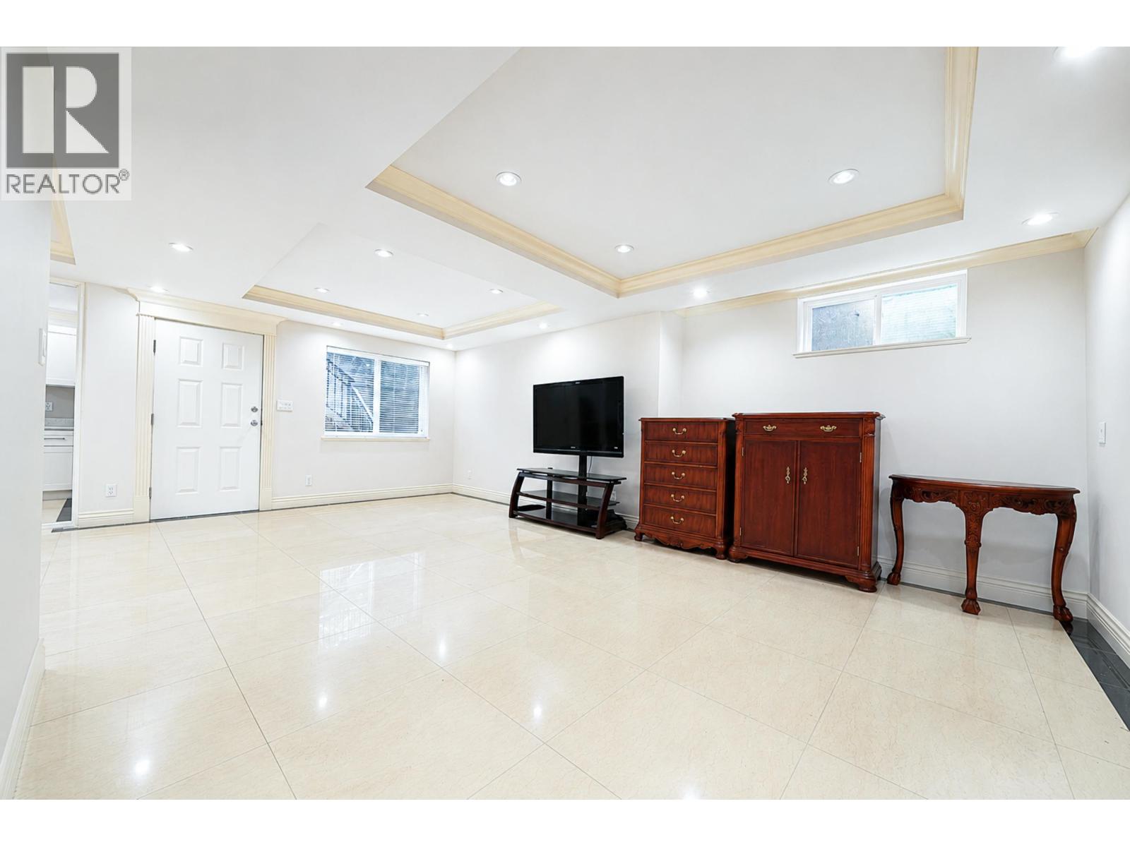 7353 Union Street, Burnaby, British Columbia  V5A 1J1 - Photo 32 - R3165665