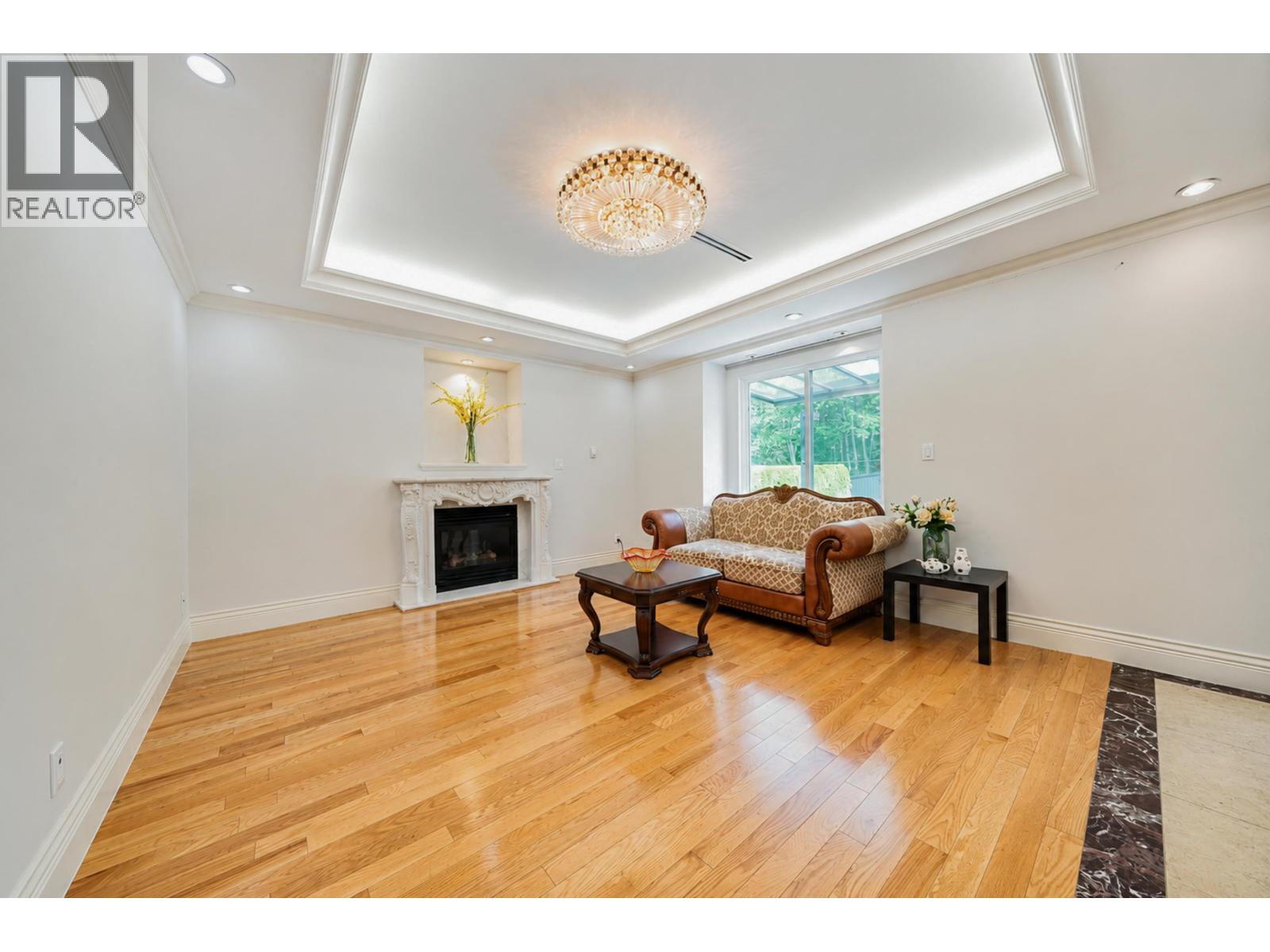 7353 Union Street, Burnaby, British Columbia  V5A 1J1 - Photo 12 - R3165665