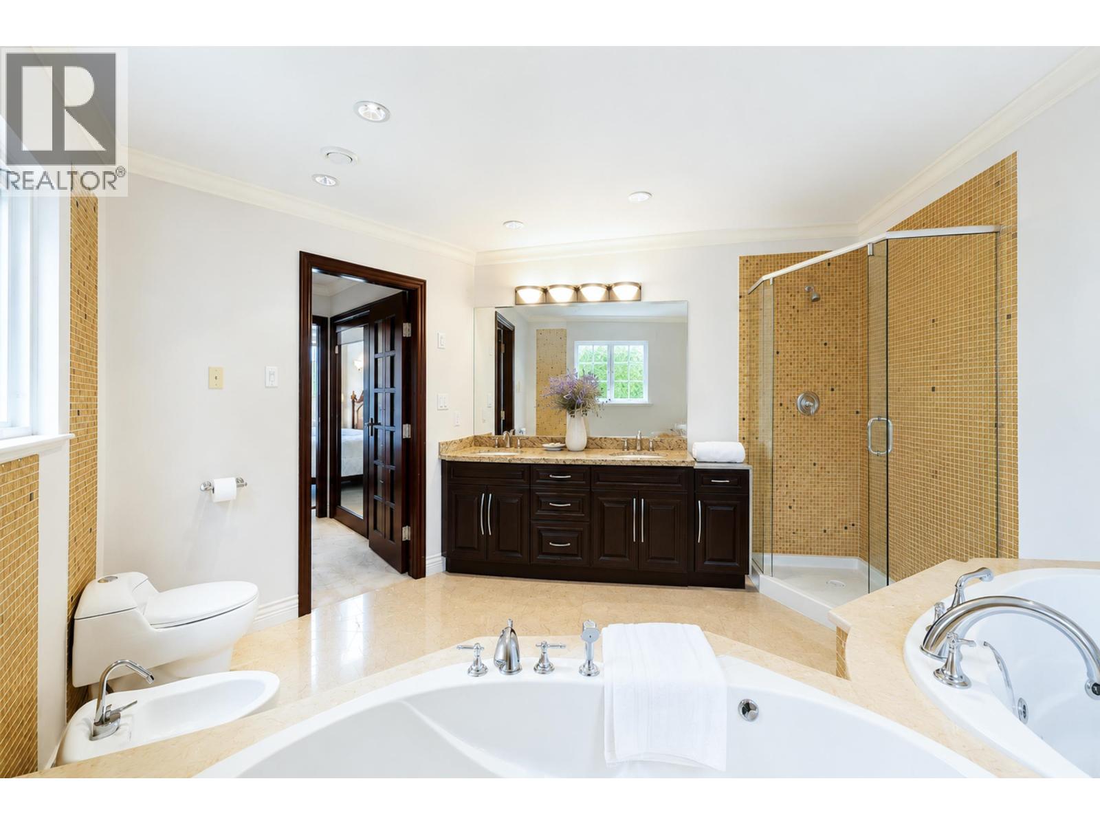 7353 Union Street, Burnaby, British Columbia  V5A 1J1 - Photo 21 - R3165665