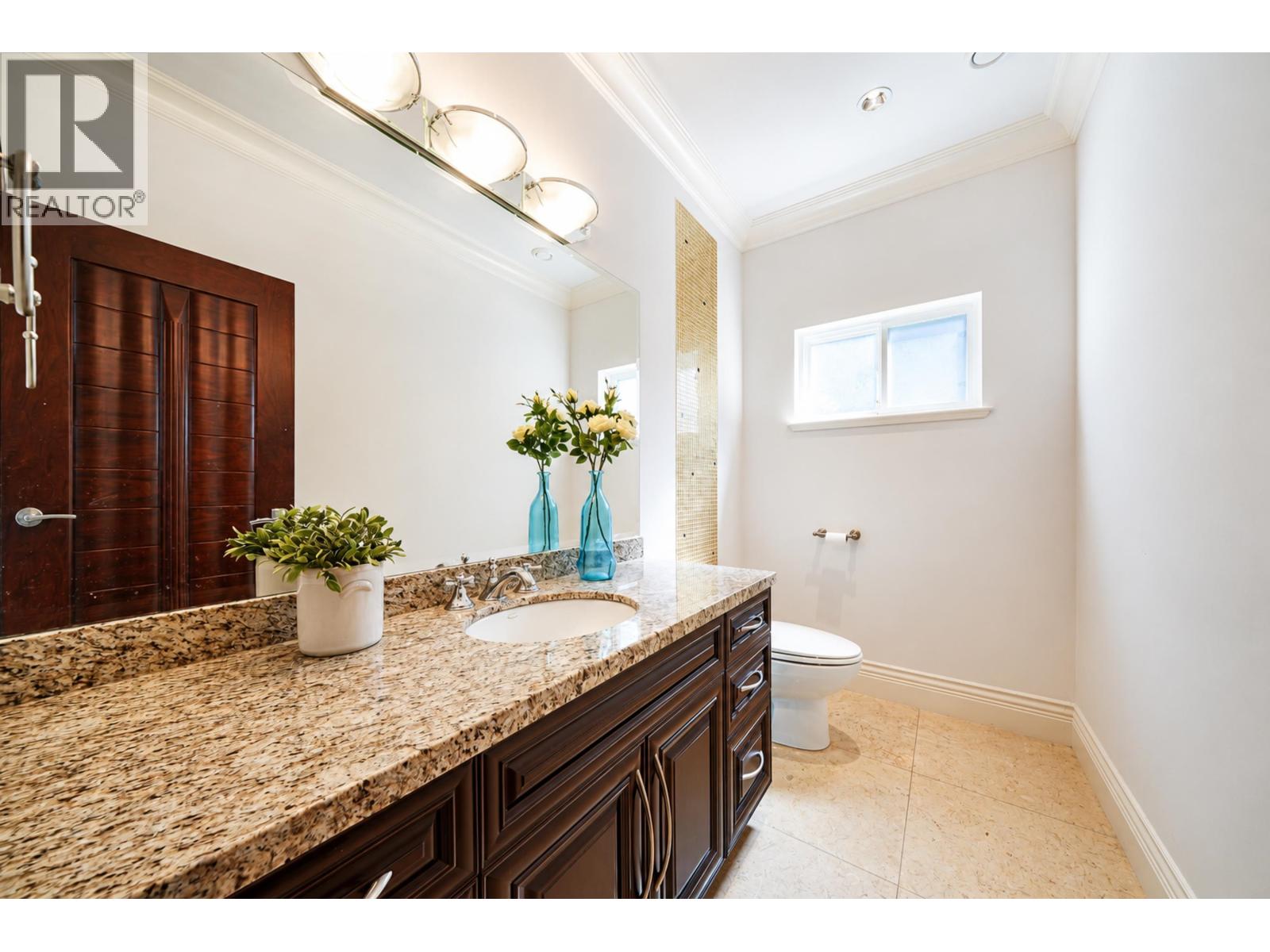 7353 Union Street, Burnaby, British Columbia  V5A 1J1 - Photo 14 - R3165665