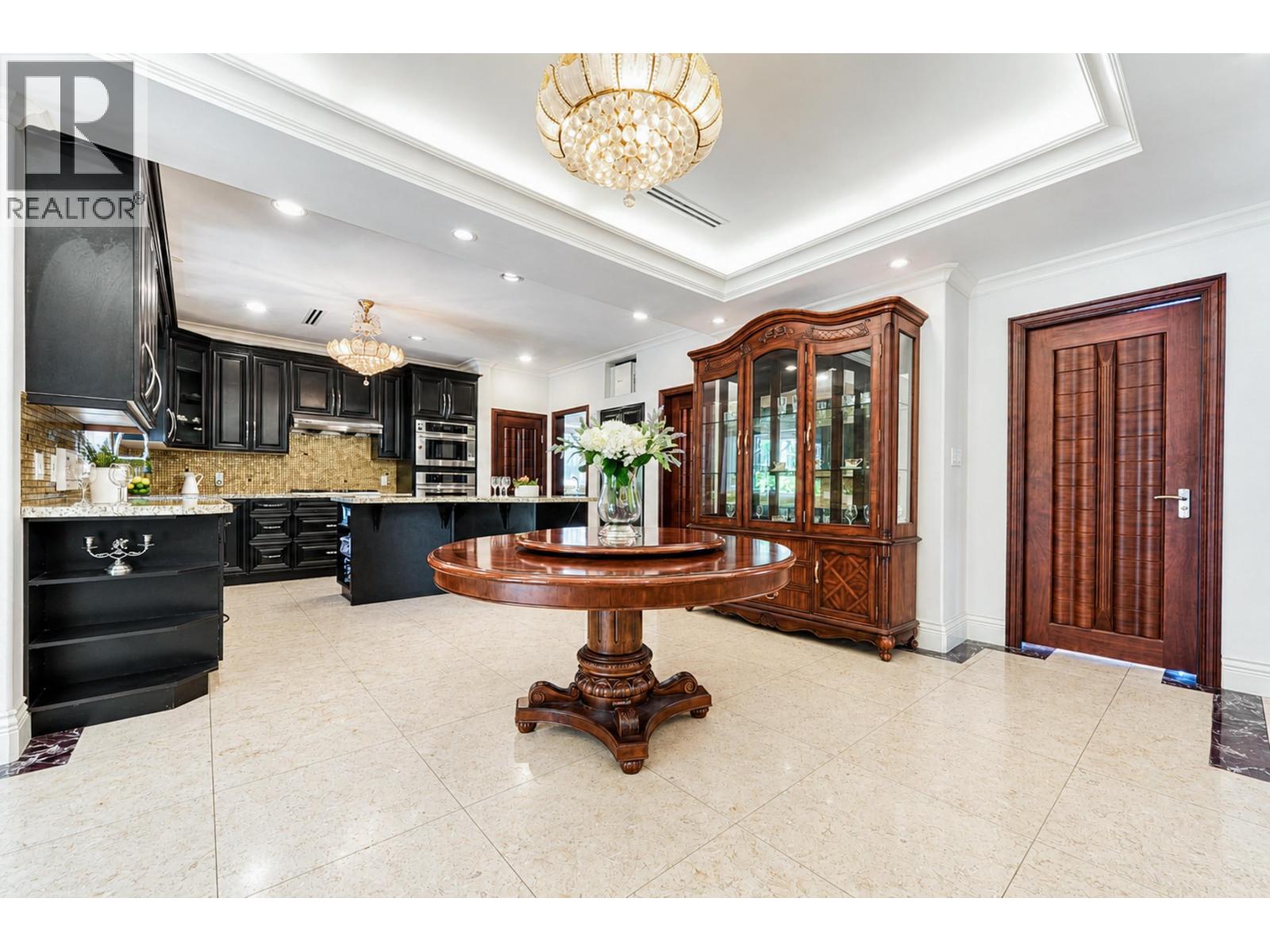 7353 Union Street, Burnaby, British Columbia  V5A 1J1 - Photo 11 - R3165665