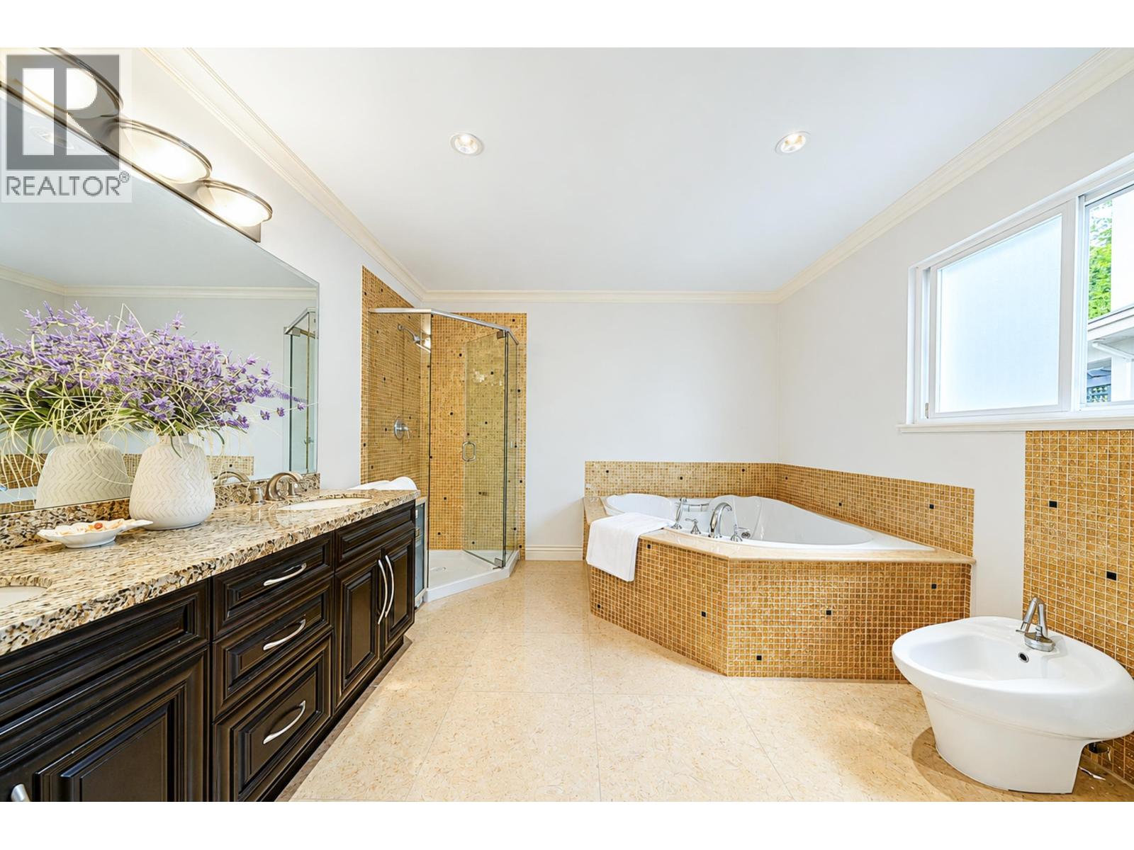7353 Union Street, Burnaby, British Columbia  V5A 1J1 - Photo 20 - R3165665