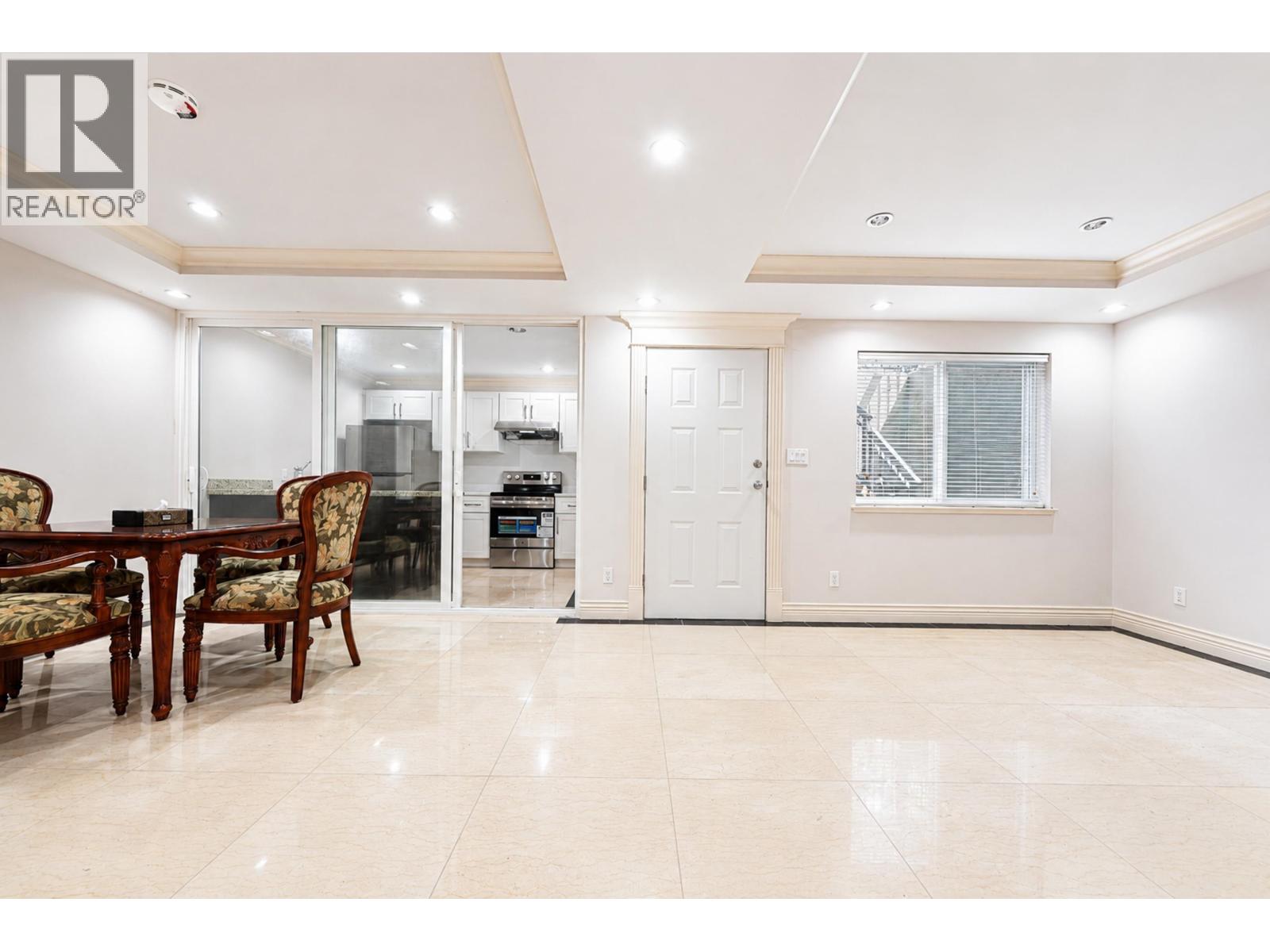 7353 Union Street, Burnaby, British Columbia  V5A 1J1 - Photo 30 - R3165665
