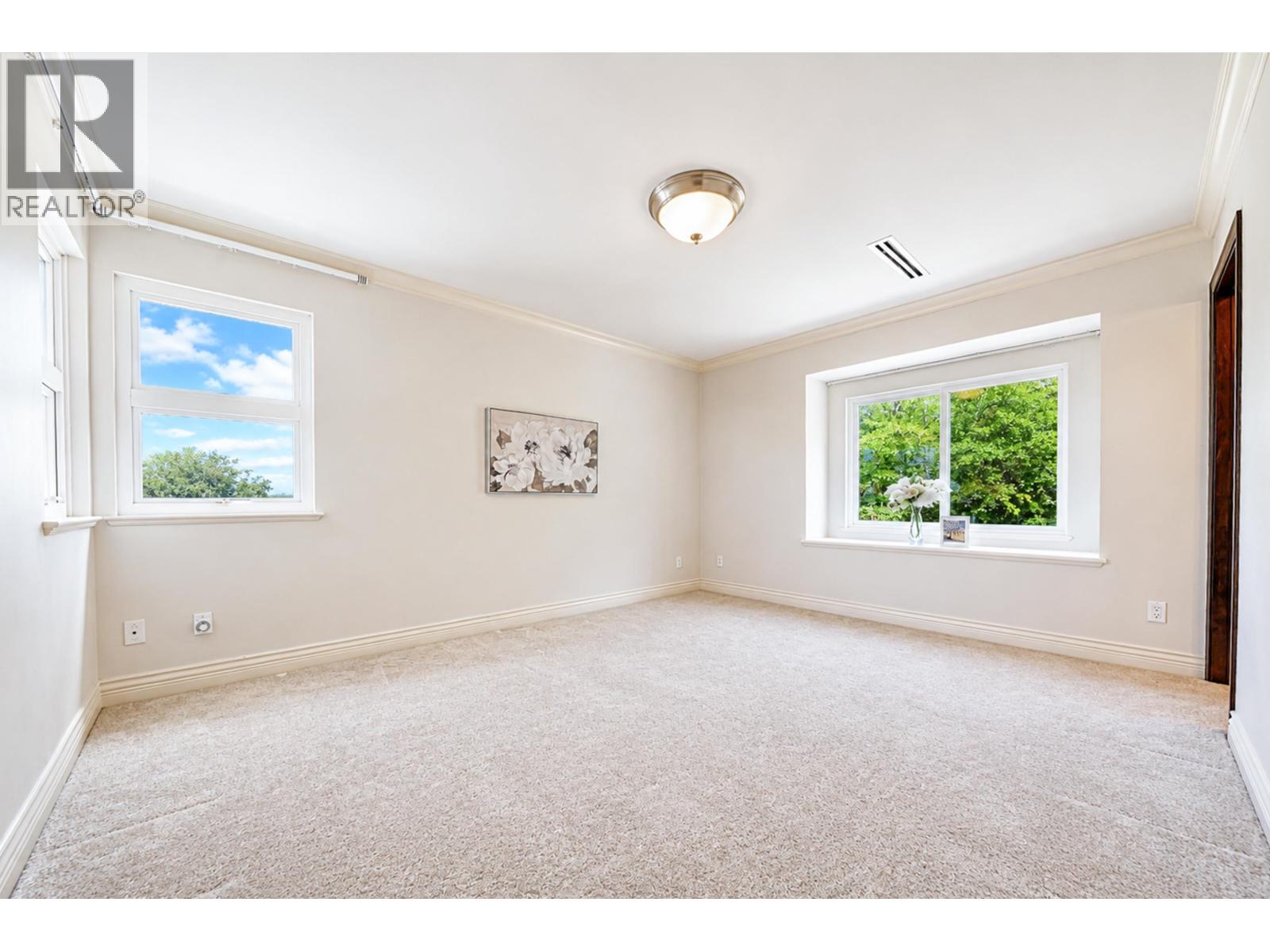 7353 Union Street, Burnaby, British Columbia  V5A 1J1 - Photo 26 - R3165665