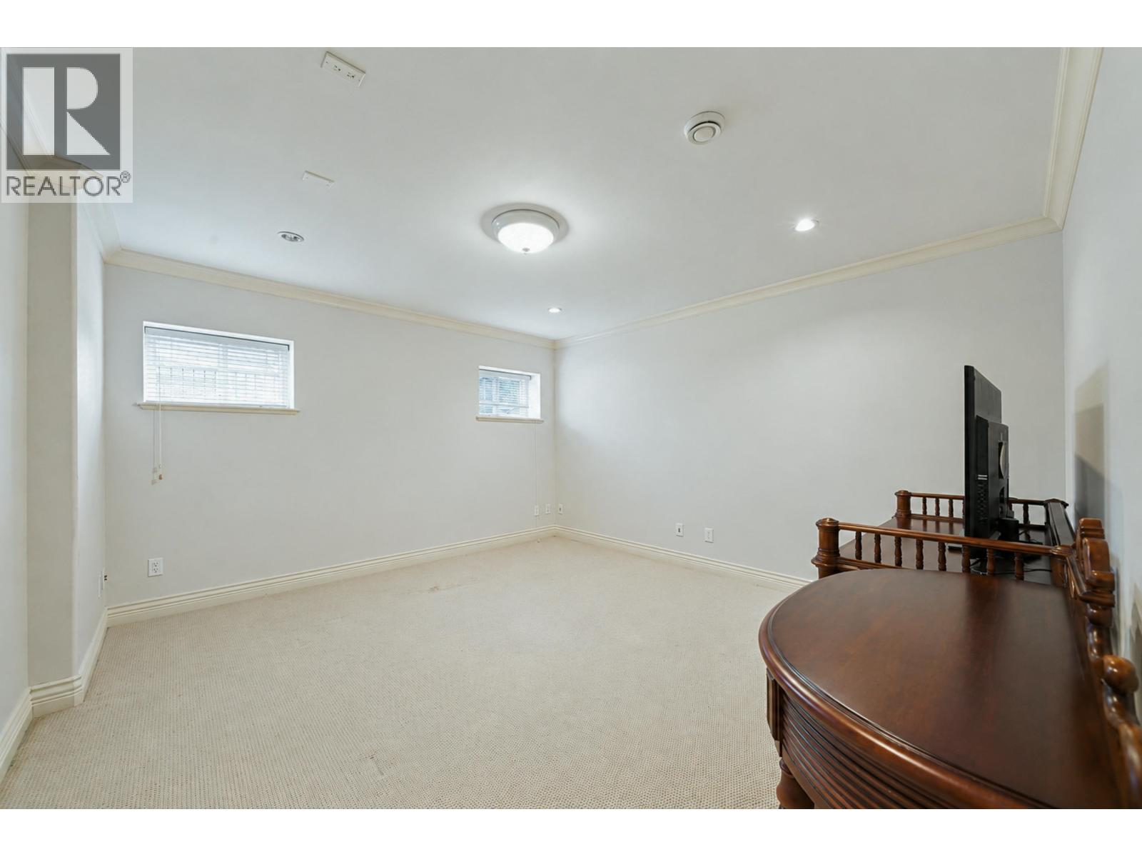 7353 Union Street, Burnaby, British Columbia  V5A 1J1 - Photo 35 - R3165665